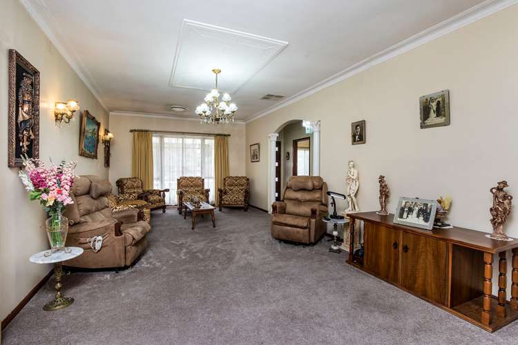 Fourth view of Homely house listing, 6 North Street, Airport West VIC 3042