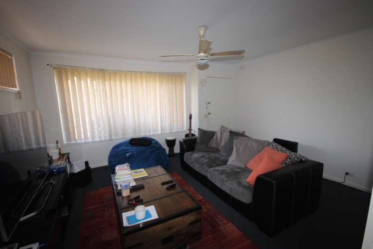 Third view of Homely unit listing, 1/67 Brady Road, Bentleigh East VIC 3165
