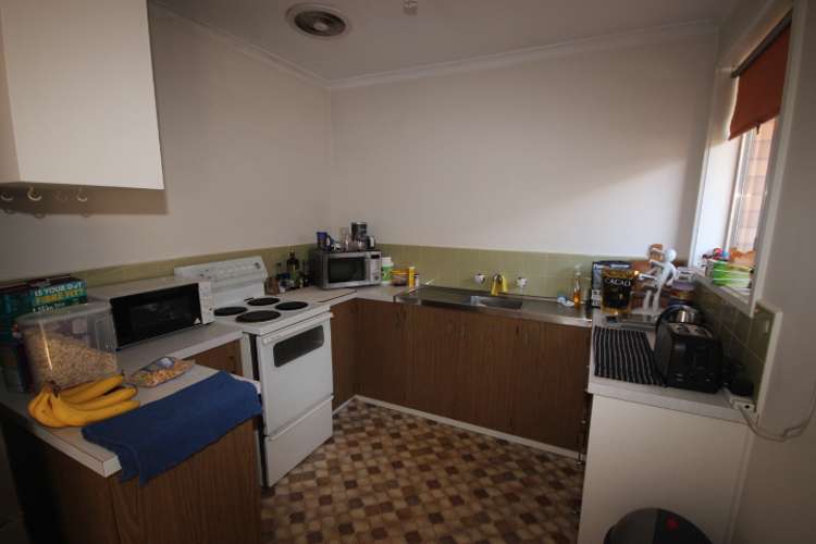Fourth view of Homely unit listing, 1/67 Brady Road, Bentleigh East VIC 3165