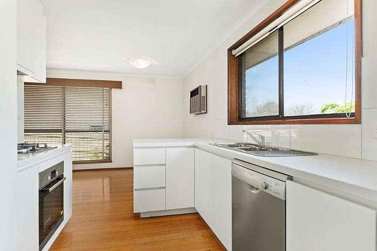 Fourth view of Homely unit listing, 1/12 Fay Street, Heidelberg VIC 3084