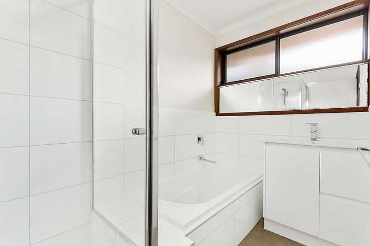 Fifth view of Homely unit listing, 1/12 Fay Street, Heidelberg VIC 3084