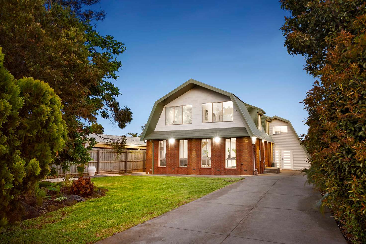 Main view of Homely house listing, 52 Strezlecki Grove, Altona Meadows VIC 3028