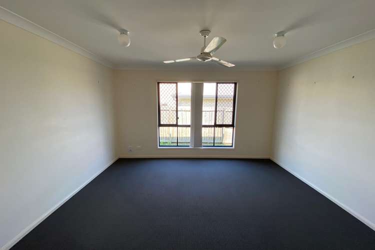 Fifth view of Homely house listing, 4 Tuohy Court, Rothwell QLD 4022