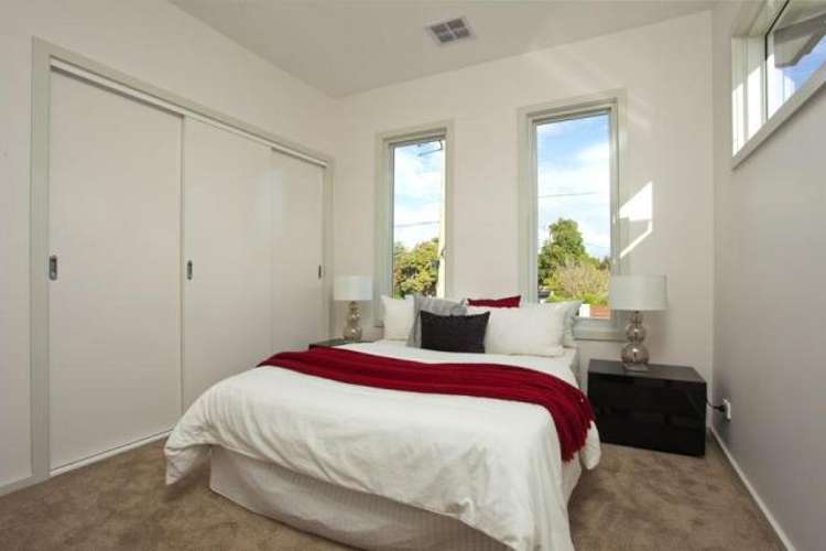 Fourth view of Homely townhouse listing, 2 Bernard Court, Keilor East VIC 3033
