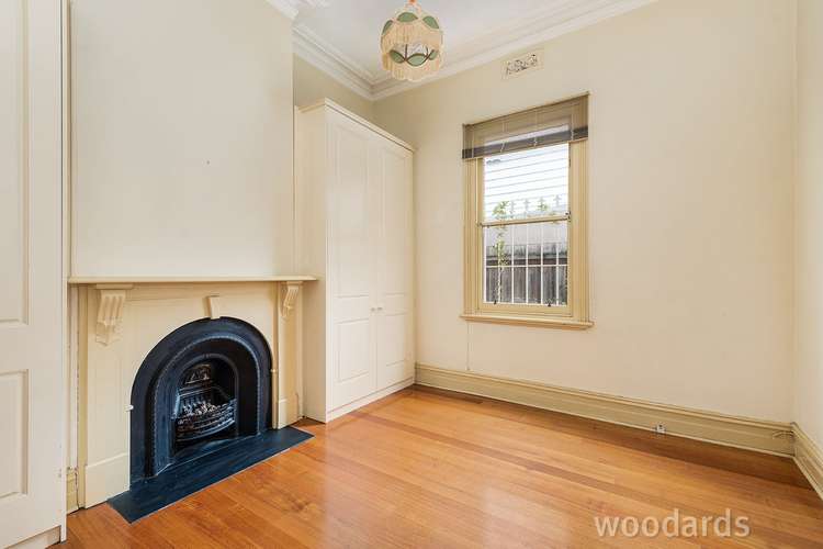 Third view of Homely house listing, 32 Edgevale Road, Kew VIC 3101