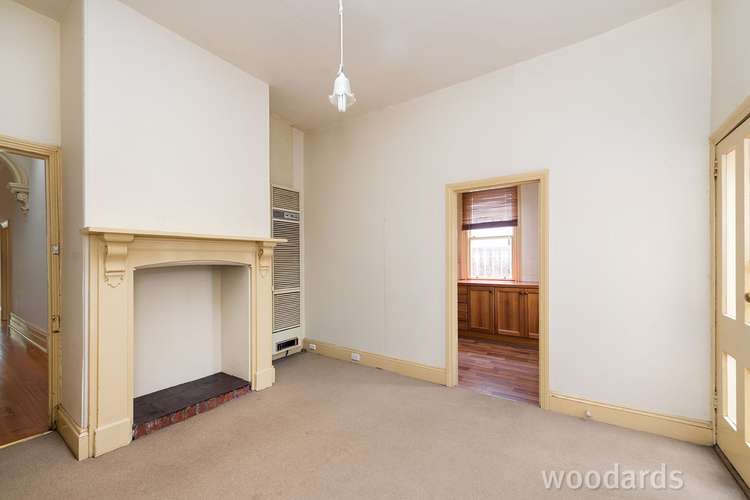 Fourth view of Homely house listing, 32 Edgevale Road, Kew VIC 3101