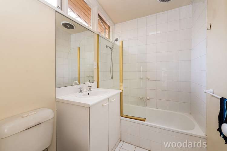 Fifth view of Homely house listing, 32 Edgevale Road, Kew VIC 3101