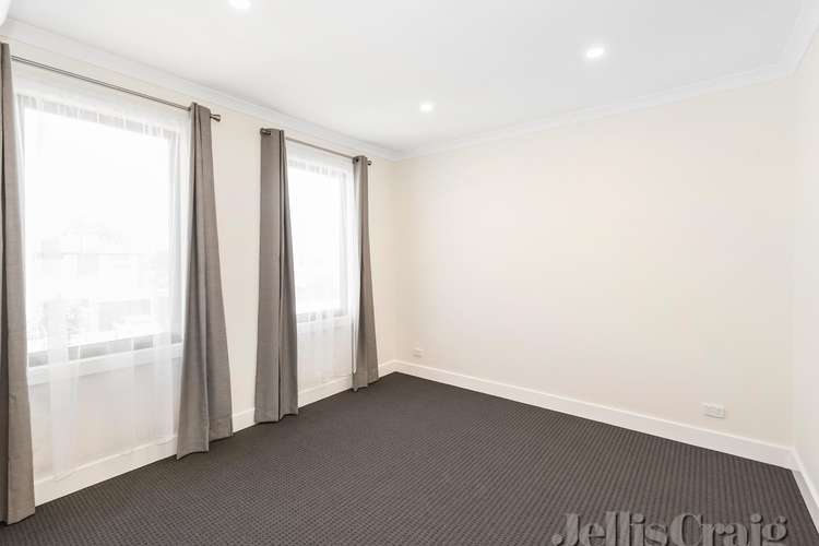 Fifth view of Homely townhouse listing, 8A Durban Street, Bentleigh VIC 3204
