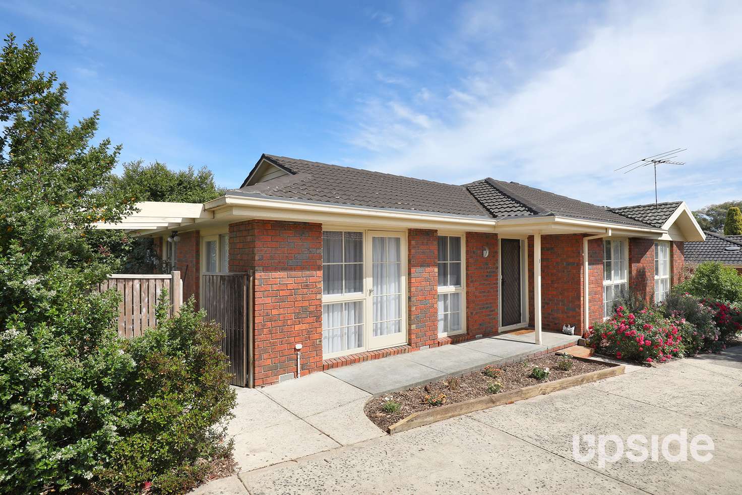 Main view of Homely unit listing, 1/75 Bondi Avenue, Frankston VIC 3199