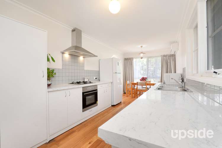 Fourth view of Homely unit listing, 1/75 Bondi Avenue, Frankston VIC 3199