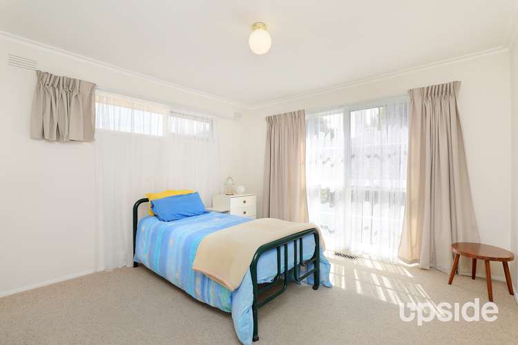 Sixth view of Homely unit listing, 1/75 Bondi Avenue, Frankston VIC 3199