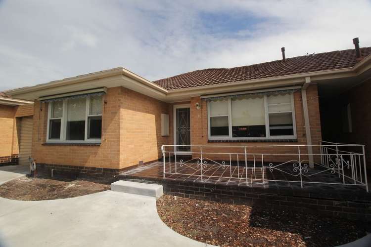 Main view of Homely unit listing, 3/1 Waratah Avenue, Glen Huntly VIC 3163