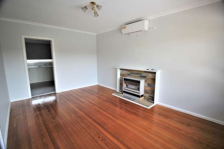 Second view of Homely unit listing, 3/1 Waratah Avenue, Glen Huntly VIC 3163