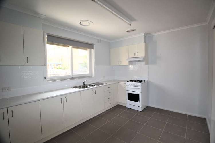 Third view of Homely unit listing, 3/1 Waratah Avenue, Glen Huntly VIC 3163