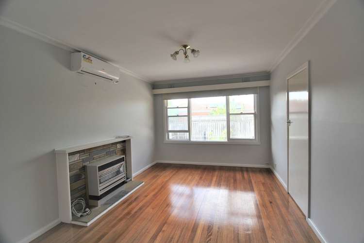 Fifth view of Homely unit listing, 3/1 Waratah Avenue, Glen Huntly VIC 3163