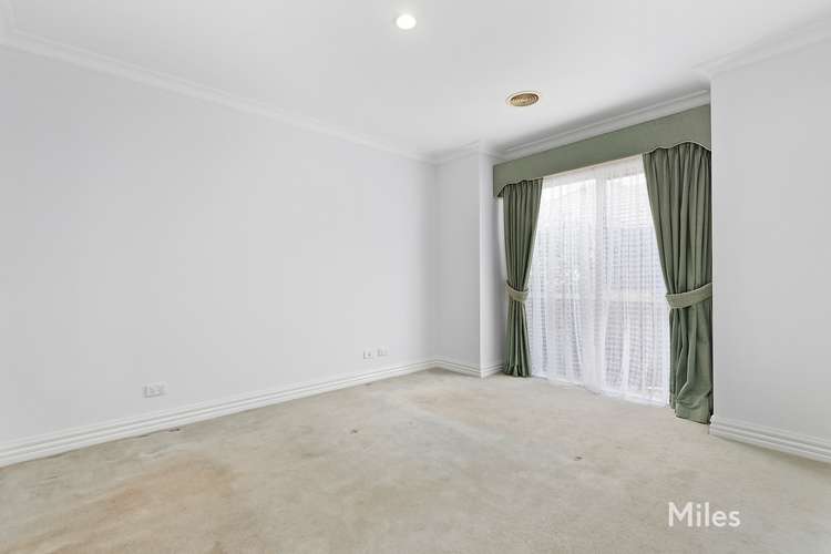 Sixth view of Homely townhouse listing, 4/58 Hillside Road, Rosanna VIC 3084