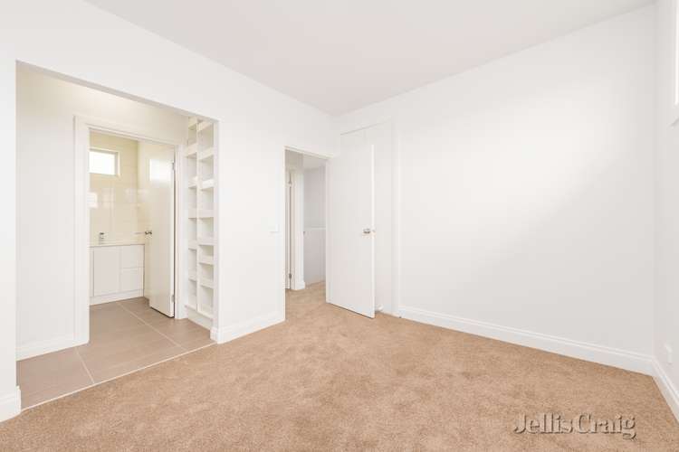 Fourth view of Homely townhouse listing, 1/36 Bruce  Street, Fawkner VIC 3060