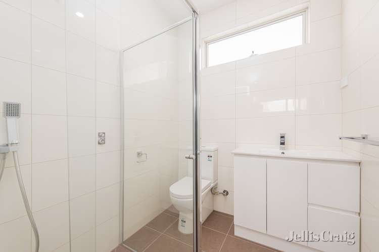 Fifth view of Homely townhouse listing, 1/36 Bruce  Street, Fawkner VIC 3060