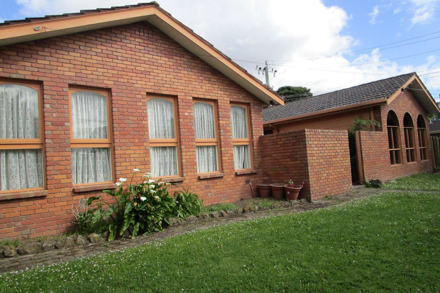 Main view of Homely house listing, 27 King Arthur Drive, Glen Waverley VIC 3150