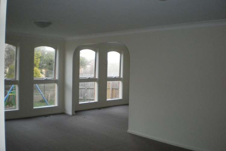 Fourth view of Homely house listing, 27 King Arthur Drive, Glen Waverley VIC 3150