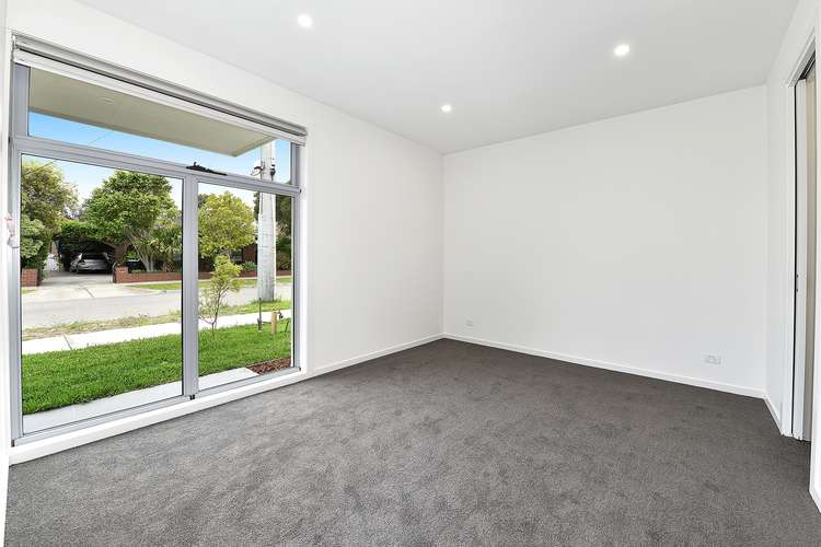 Fifth view of Homely townhouse listing, 40 Vista Drive, Keilor East VIC 3033