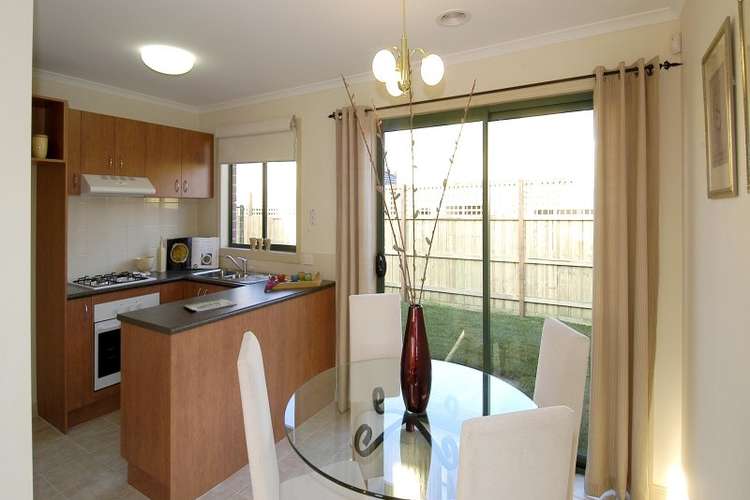 Second view of Homely unit listing, 10/7 Regan Street, St Albans VIC 3021