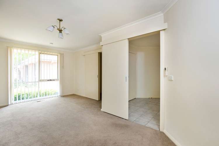 Third view of Homely unit listing, 3/19 Montclair  Avenue, Glen Waverley VIC 3150