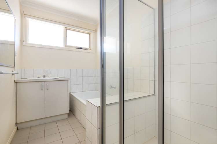 Fourth view of Homely unit listing, 3/19 Montclair  Avenue, Glen Waverley VIC 3150