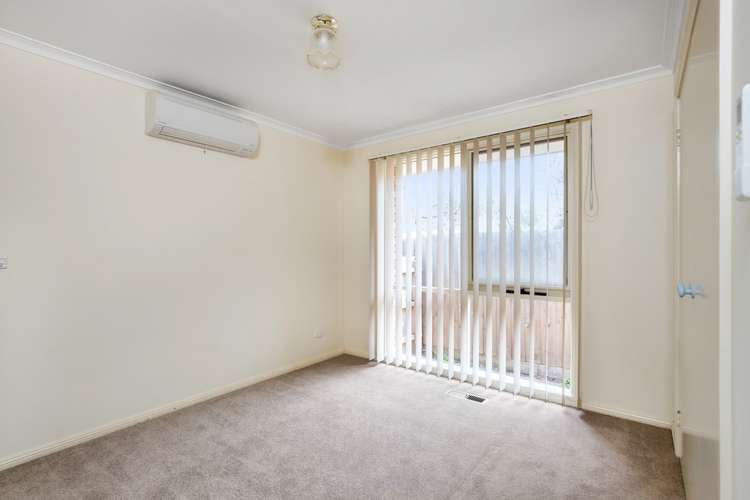 Fifth view of Homely unit listing, 3/19 Montclair  Avenue, Glen Waverley VIC 3150