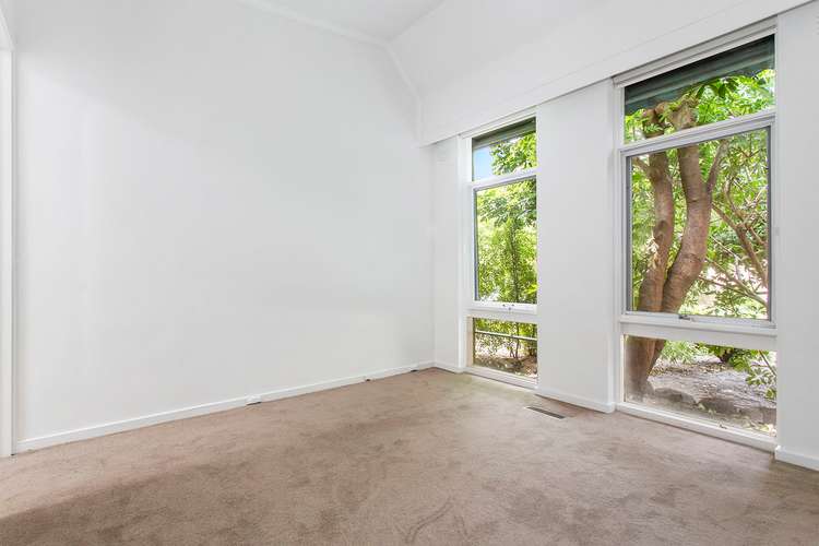 Fourth view of Homely unit listing, 5/237 Balaclava  Road, Caulfield North VIC 3161
