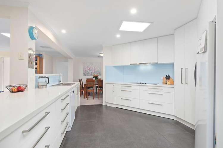 Third view of Homely house listing, 283 Banyule Road, Viewbank VIC 3084