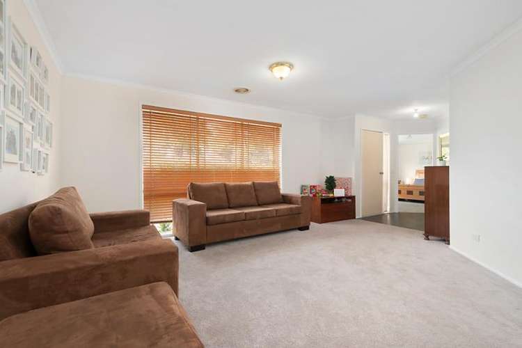 Fourth view of Homely house listing, 283 Banyule Road, Viewbank VIC 3084
