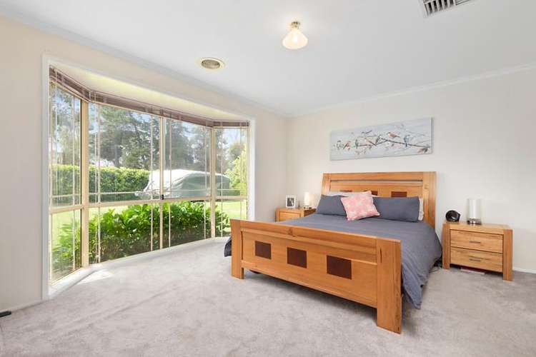 Fifth view of Homely house listing, 283 Banyule Road, Viewbank VIC 3084