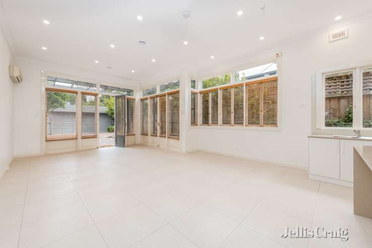 Third view of Homely house listing, 971 Rathdowne Street, Carlton North VIC 3054