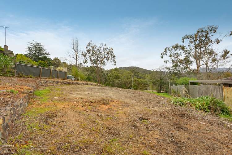 Fourth view of Homely residentialLand listing, 17 Mt Vue Road, Healesville VIC 3777