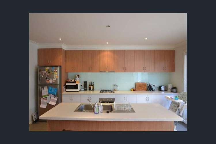 Fourth view of Homely apartment listing, 7/129 Albert Street, Brunswick VIC 3056