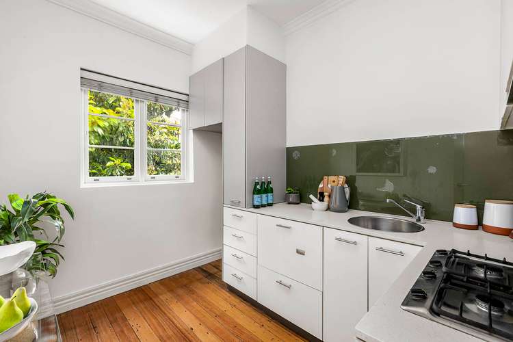 Fourth view of Homely apartment listing, 7/72 Canterbury Road, Toorak VIC 3142