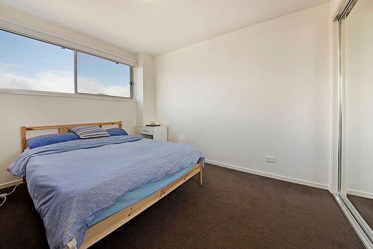 Third view of Homely apartment listing, 11/1110 Glen Huntly Road, Glen Huntly VIC 3163