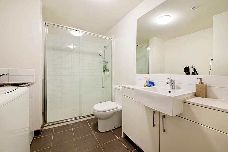 Fourth view of Homely apartment listing, 11/1110 Glen Huntly Road, Glen Huntly VIC 3163