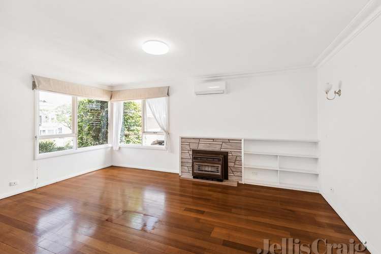 Main view of Homely house listing, 7/2 Capitol  Avenue, Mckinnon VIC 3204