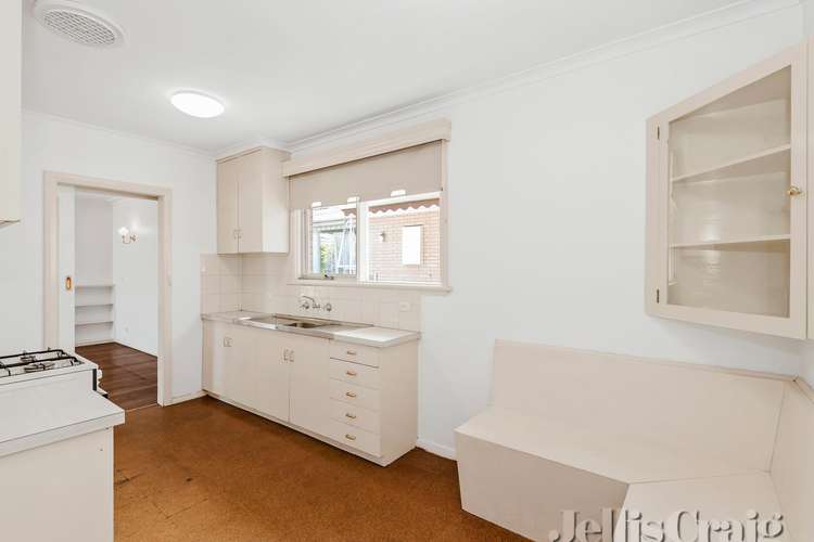 Third view of Homely house listing, 7/2 Capitol  Avenue, Mckinnon VIC 3204