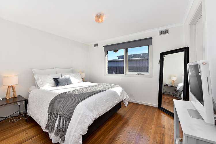 Third view of Homely unit listing, 3/91 Tennyson Street, Essendon VIC 3040