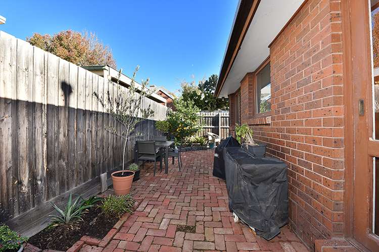 Fifth view of Homely unit listing, 3/91 Tennyson Street, Essendon VIC 3040