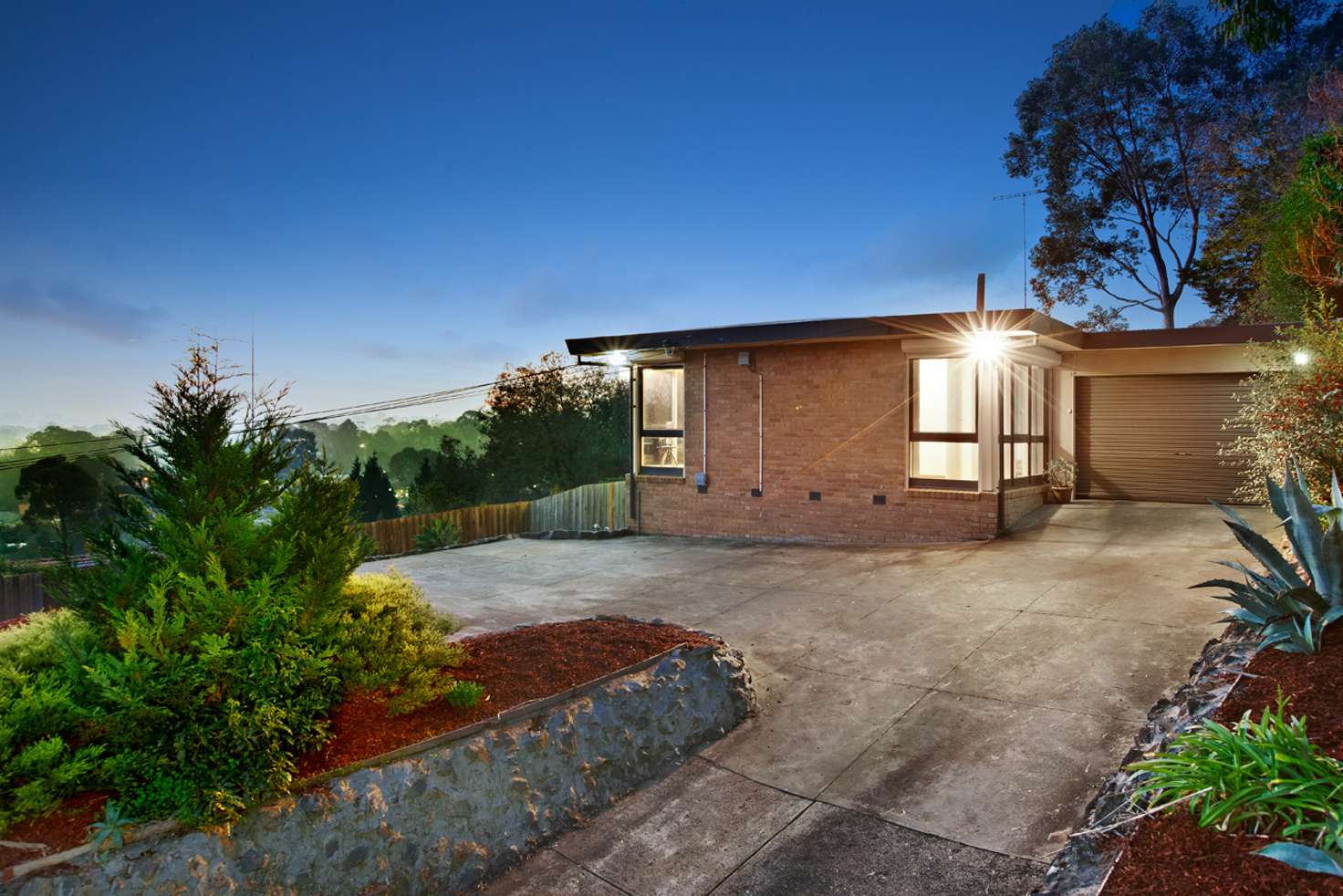 Main view of Homely house listing, 137 Foote Street, Templestowe VIC 3106