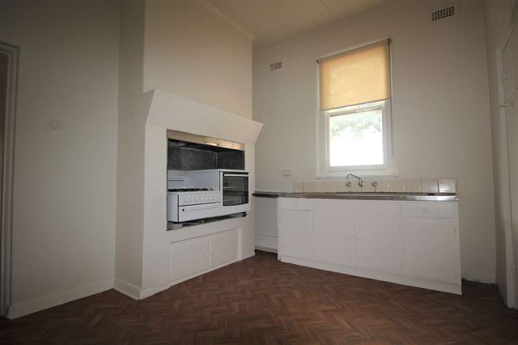Third view of Homely apartment listing, 71A Warrigal  Road, Hughesdale VIC 3166