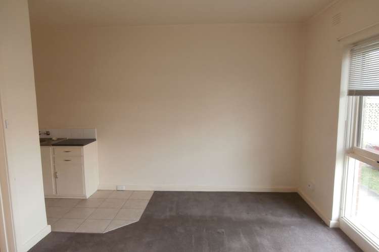 Second view of Homely flat listing, 3/15 Waratah Avenue, Glen Huntly VIC 3163