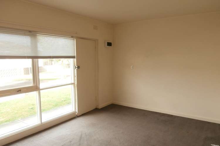 Fourth view of Homely flat listing, 3/15 Waratah Avenue, Glen Huntly VIC 3163