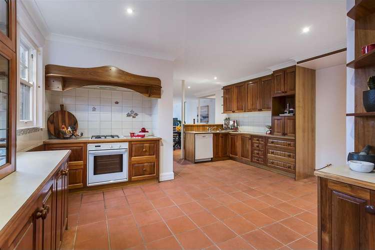 Fourth view of Homely house listing, 26 Pakington Street, Kew VIC 3101