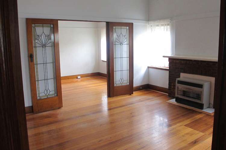 Second view of Homely house listing, 353 Neerim Road, Carnegie VIC 3163