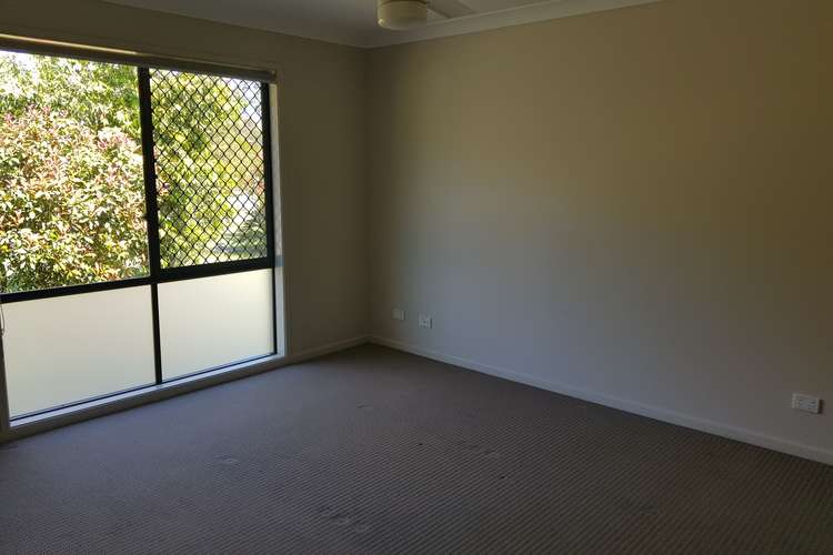Second view of Homely house listing, 27 Autumnwood Street, Mount Cotton QLD 4165